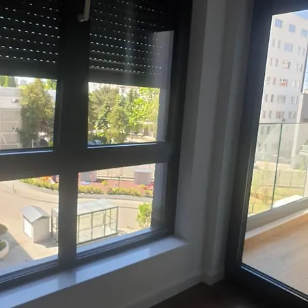 Minel Cosy Belgrade