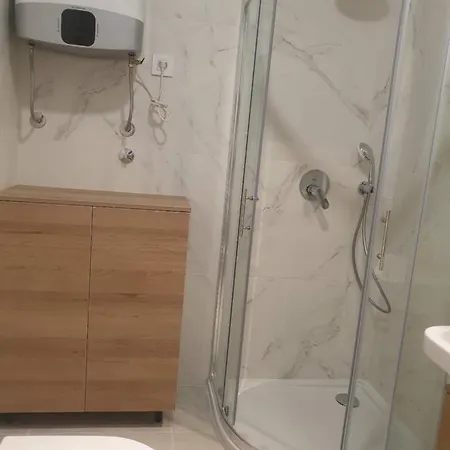 Minel Cosy 베오그라드