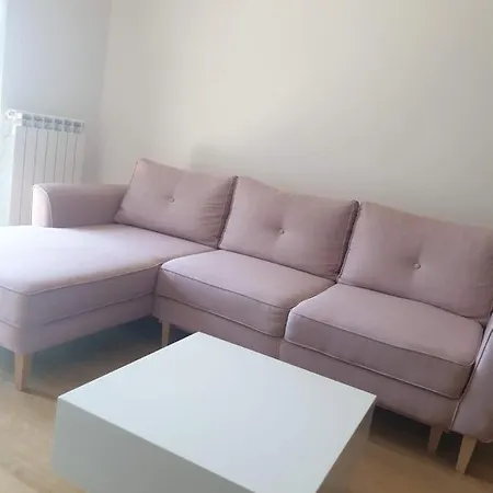 Minel Cosy *