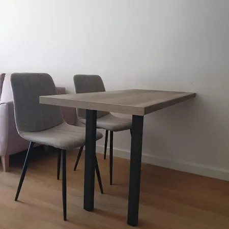 Minel Cosy * 베오그라드