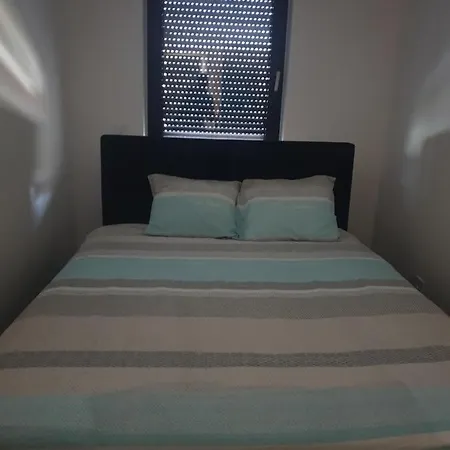 Minel Cosy