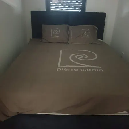 Minel Cosy * 베오그라드